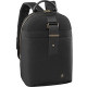 Lenovo ALEXA Carrying Case (Backpack) for 10" to 16" Notebook - Black - Scratch Resistant Interior - Shoulder Strap, Trolley Strap 78010963