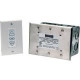 Da-Lite Dual Motor Low Voltage Control System 78145