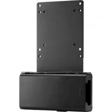 HP B300 Mounting Bracket for Workstation, Mini PC, Thin Client 7DB37AA