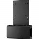 HP B300 Mounting Bracket for Workstation, Mini PC, Thin Client 7DB37AA