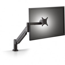 Ergotech 7Flex Mounting Arm for Flat Panel Display 7FLEX-ETUS-104