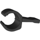 HP USB PEN HOLDER 7YX04AA