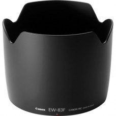 Canon - EW-83F Lens Hood 8021A001