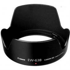 Canon - EW-63B Lens Hood 8025A001
