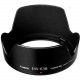 Canon - EW-63B Lens Hood 8025A001