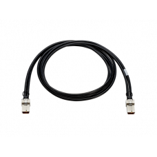 HPE Synergy Interconnect Link 2.1m Direct Attach Copper Cable - 6.89 ft Network Cable for Network Device - 10.5 Gbit/s 804155-B21