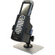 Honeywell Intermec Handheld Device Holder - RoHS, TAA Compliance 805-673-001