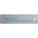 Omnitron Systems Blank Module Panel For iConverter Managed Power Chassis 8090-0