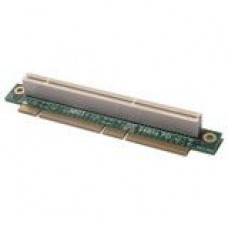 Chenbro PCI Riser Card - 1 x PCI 80H093111-002