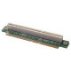 Chenbro PCI Riser Card - 1 x PCI 80H093111-002