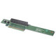 Chenbro 1-Slot Riser Card - 1 x PCI Express x8 80H093124-004