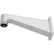GeoVision Wall Mount for Surveillance Camera - TAA Compliance 81-D7H03-WSP