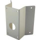 GeoVision 81-D7H05-CST Corner Mount for Surveillance Camera 81-D7H05-CST