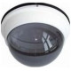 GeoVision 5.8" Smoke Cover - Supports Surveillance/Network Camera 81-DH801-S01
