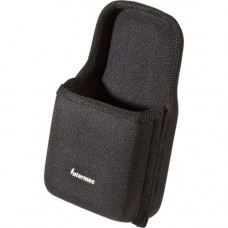 Honeywell Intermec Belt Holster for Bracode Scanner - TAA Compliance 815-060-001