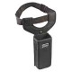 Honeywell Intermec 815-068-001 Carrying Case (Holster) Handheld PC - TAA Compliance 815-068-001