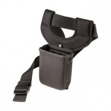 Honeywell Intermec Standard Belt Holster - without Scan Handle - TAA Compliance 815-087-001