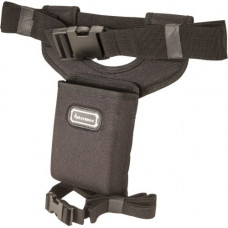 Honeywell Intermec Carrying Case (Holster) Mobile Computer - Nylon - TAA Compliance 815-089-001