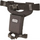 Honeywell Intermec Carrying Case (Holster) Mobile Computer - Nylon - TAA Compliance 815-089-001