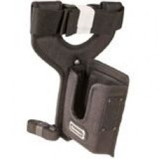 Honeywell Intermec Holster, CN51 w/Scan Handle - Nylon 815-090-001