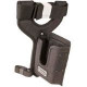 Honeywell Intermec Holster, CN51 w/Scan Handle - Nylon 815-090-001