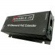 Enable-IT 821 Ethernet LAN Extender - Network (RJ-45) 821