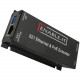 Enable-IT 821P PoE Extender Kit - Network (RJ-45) 821P