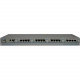 Omnitron Systems iConverter 5-Module Chassis 8220-1W