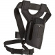 Honeywell Intermec Holster Shoulder Strap - TAA Compliance 825-207-001