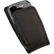 Honeywell Carrying Case (Holster) Handheld PC - TAA Compliance 825-238-001