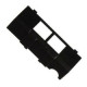 Canon Separation Pad Unit - TAA Compliance 8262B002