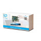 Intel RealSense Robotic Development Kit development board 1.44 MHz ÃÂÃÂÃÂÃÂ® AtomÃÂÃÂ¢ÃÂÃÂÃÂÃÂ¢