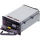 HPE Drive Enclosure Internal - 2 x HDD Supported - 2 x Total Bay - 2 x 2.5" Bay - TAA Compliance 826687-B21