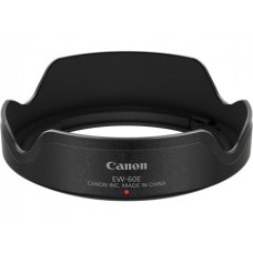 Canon Lens Hood EW-60E 8267B001