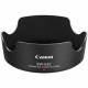 Canon Lens Hood EW-63C 8268B001