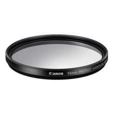 Canon Protection Filter - 2.17" 8269B001