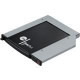 CRU Mounting Frame for Solid State Drive, Hard Disk Drive 8272-6409-8500