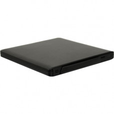 CRU DataPort 27 DP27 Drive Enclosure External - Black - 1 x Total Bay - 1 x 2.5" Bay - Serial ATA - USB 3.0 - Acrylonitrile Butadiene Styrene (ABS) 8273-6406-8500