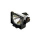 Canon Replacement Lamp - 150W UHP 8276A001