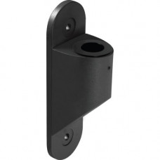 Innovative 8325 Wall Mount for Flat Panel Display - TAA Compliance 8325-104