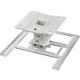 Canon RS-CL12 Ceiling Mount for Projector - TAA Compliance 8378B001