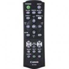 Canon RS-RC06 Remote Controller - For Projector 8381B001