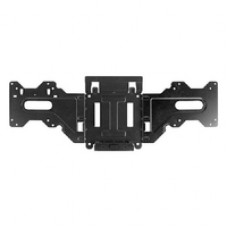 Dell Wyse Mounting Bracket for Thin Client 83W5R