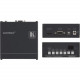 Kramer HDMI Video Test Pattern Generator - Video Testing - HDMI - USB - Serial Port 840HXL