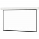 Da-Lite Advantage Electrol Electric Projection Screen - 170" - 1:1 - Ceiling Mount - 120" x 120" - Matte White 84262LS