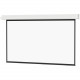 Da-Lite Advantage Electrol Electric Projection Screen - 120" - 4:3 - Ceiling Mount - 69" x 92" - Matte White - GREENGUARD Gold Compliance 84300BLS