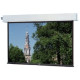 Da-Lite Advantage Electrol Electric Projection Screen - 150" - 4:3 - Ceiling Mount - 87" x 116" - Matte White - GREENGUARD Compliance 84301LS