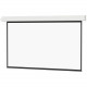 Da-Lite Advantage Electrol Electric Projection Screen - 100" - 4:3 - Ceiling Mount - 60" x 80" - High Power 84321LS