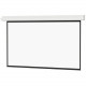 Da-Lite Advantage Electrol 133" Electric Projection Screen - 16:9 - Matte White - 65" x 116" - Ceiling Mount 84328LSR