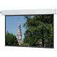 Da-Lite Advantage Electrol Electric Projection Screen - 159" - 16:9 - Ceiling Mount - 78" x 139" - Matte White - GREENGUARD, TAA Compliance 84329L